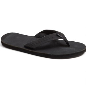 jolly rancher sandals