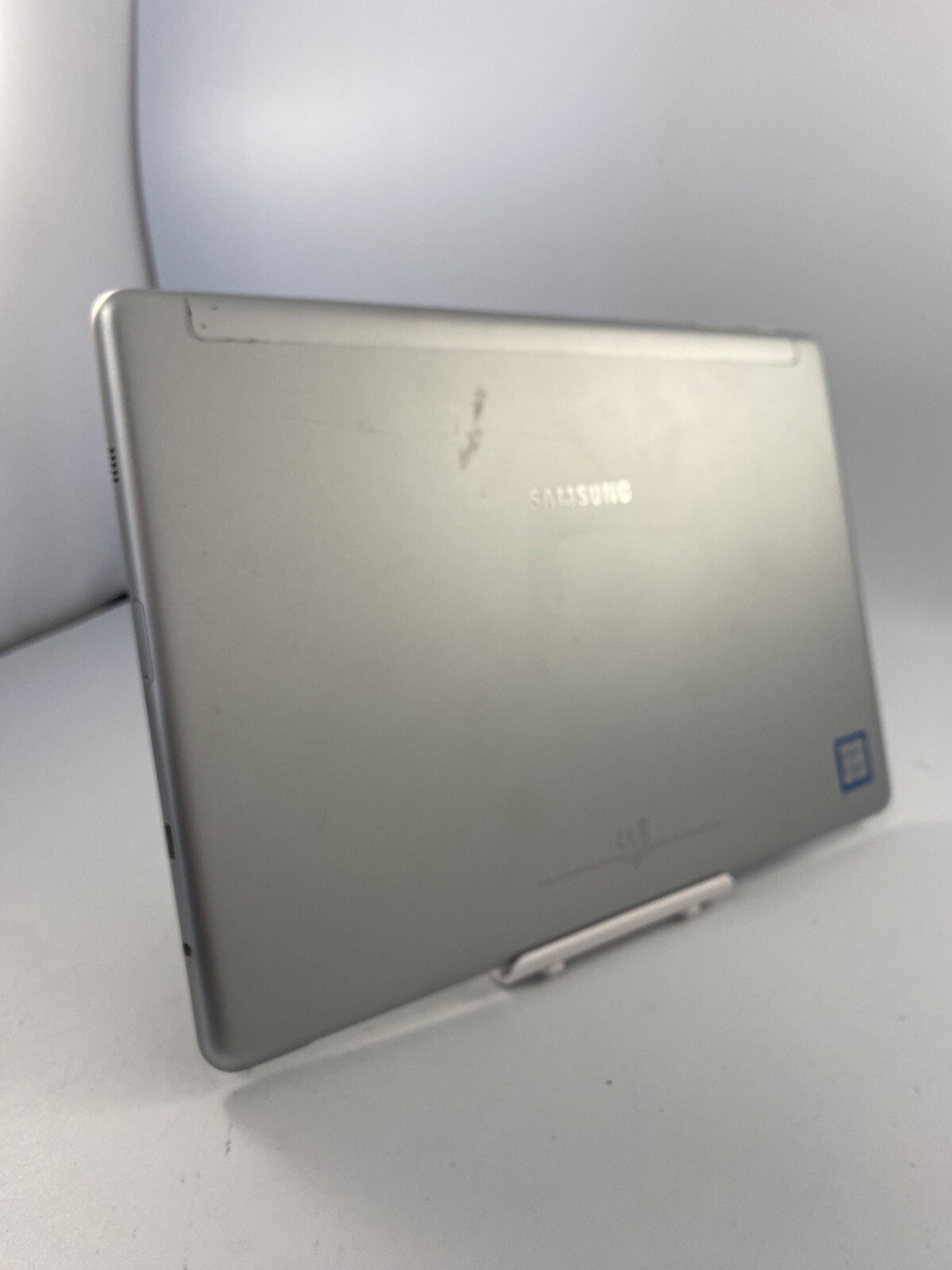 Samsung Galaxy Book 10.6 SMW620 64GB 4GB Ram Windows Tablet eBay