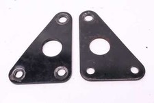 Supporto Telaio Honda CB 400 N CB400N 78-85