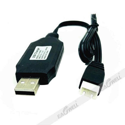 Kit de control remoto transmisor para coche de radiocontrol 1/16 WPL B14K B16K B24K C14K C24K B36K - Imagen 24 de 25