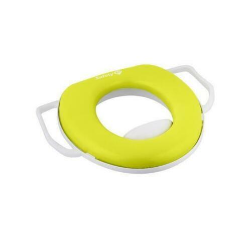 MOTO CLIGNOTANT LED pour Vélo Rando & Douane Prison Style Chrome Aluminium EUR 72,66 - FR MOTO CLIGNOTANT LED pour Vélo Rando & Douane Prison Style Chrome Aluminium EUR 72,66 - FR