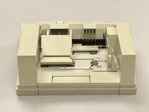 Hp Laserjet 4 Envelope Feeder C2082a Refurbished Ebay