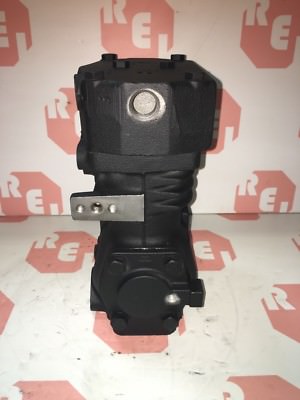 286526 TF501 Bendix Air Compressor 285858 286580 102698 | eBay