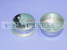 BIALETTI MOKONA FILTRO CAFFE' 2 TAZZE RICAMBIO FILTRO GAGGIA G107