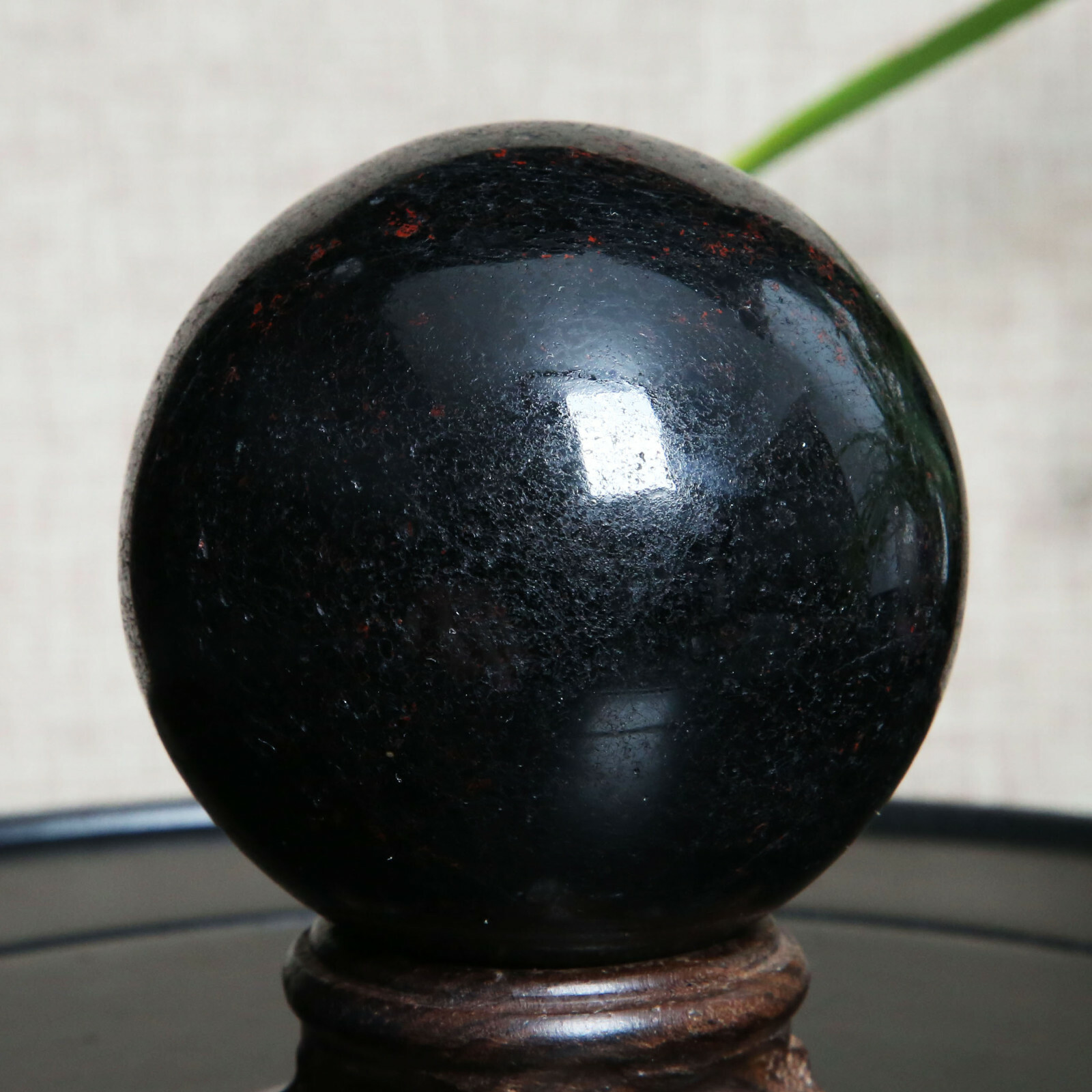 Picture 5 of 12