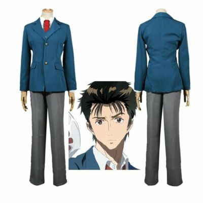 hot-anime-parasyte-izumi-shinichi-mens-school-uniform-cosplay-costume