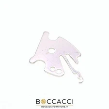 ETA Calib. 2325 Ref. 445 Setting Lever Spring Calib: 2325 (EXCELLENT STATE)