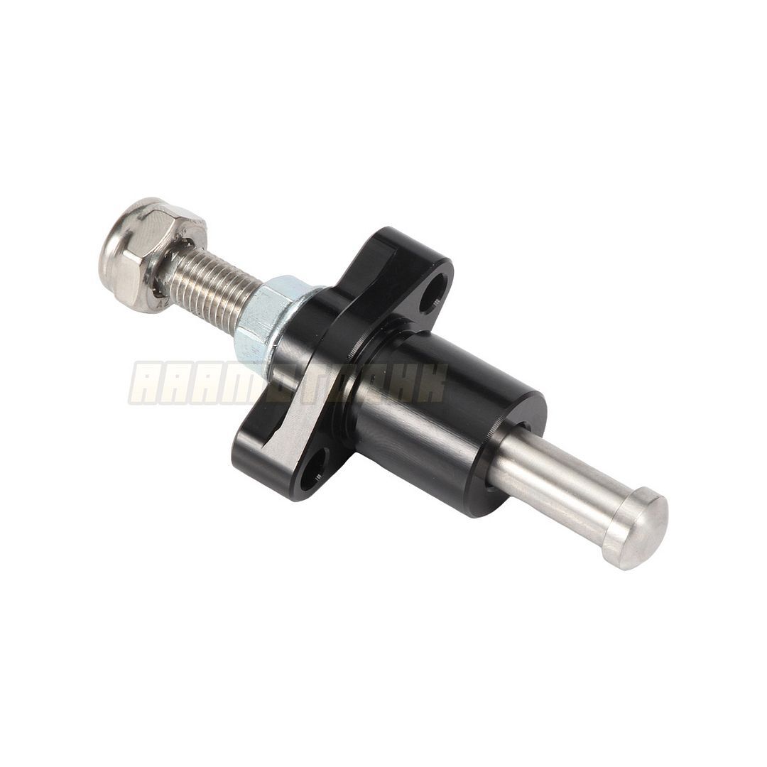 Cam Chain Tensioner Lifter For Kawasaki ZX636 ZX-6R 2003-2006