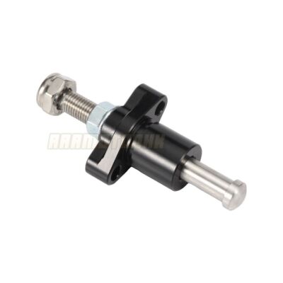 カミタさま専用 Cam Chain Tensioner Lifter For Kawasaki ZX636 ZX-6R 2003-2006