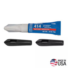 Klein Tools 56025 Non-conductive Fish Tape Repair Kit