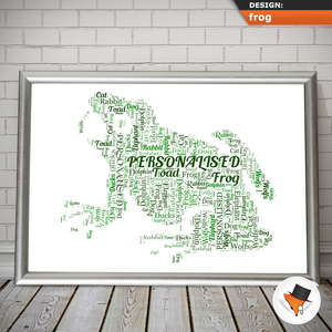 Regali Di Natale Zii.Personalizzato Lui Regali Papa Zio Nonno Figlio Regali Ricordi Rana Natale Ebay