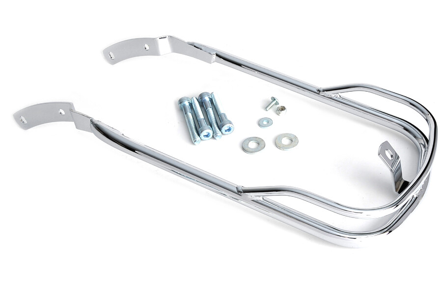 59093-11DCE ハーレー純正 BOM-FENDER ASY、FRT SP店 Drag Specialties
