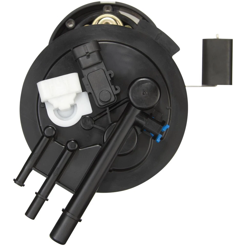 Bomba de combustible y transmisor Spectra Premium SP6011M para Buick Rendezvous 2004-2007 Foto 3 de 3