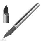 Ø 3.17mm V-Type Tapered Engraving Tool Cutter End Mill