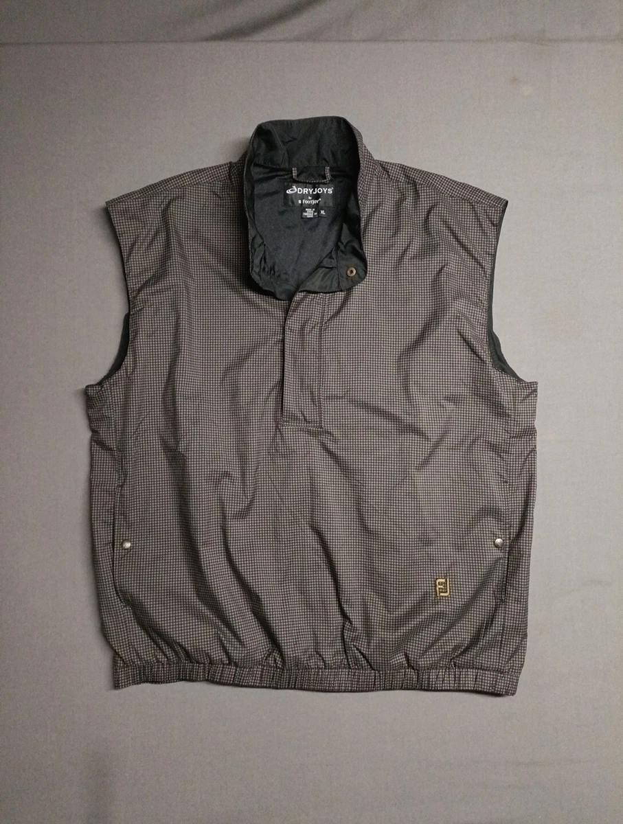 GUESS Veste de moto coupe-vent à capuche en similicuir pour homme, marron, S
