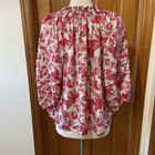 Picture 6 of 22