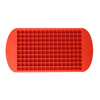tiny square ice maker