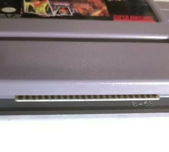 Picture 5 of 5