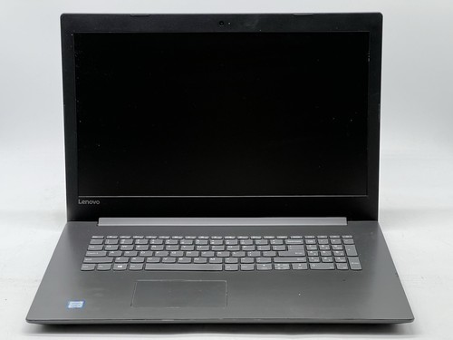Lenovo IDEAPAD 330-17KB, Core 5 8°, senza RAM/HDD/Caricabatterie - COSÌ COM'È - Foto 4 di 15
