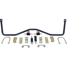 1967-1979 Gm Rear Sway Bar Kit 78 Inch 1967-1979 Gm Rear Sway Bar Kit 78 Inch