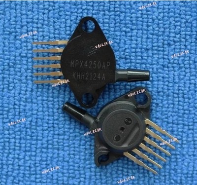 1PC NEW FOR MPX4250AP Pressure Sensor