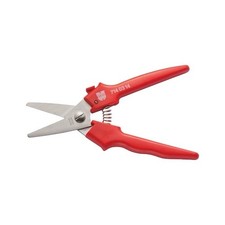 Würth KOMBISCHERE 190mm