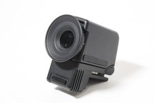 [NEUWERTIG] Ricoh VF-1 LCD Sucher für Caplio GX100 GX200 aus JAPAN