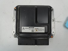 Moteur Mitsubishi L200