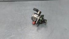 Pompe à essence Mercedes 206