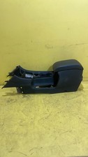 Ford Mondeo MK IV 2009 Armlehne 7S71A045A20 YBV11142