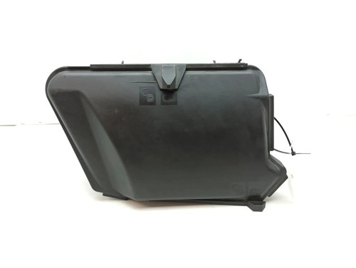 MERCEDES-BENZ E W211 Motorsteuergerät ECU A2115400182 3.20 Diesel 30242867