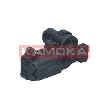 Kamoka Leerlaufregelventil, Luftversorgung für VW PASSAT B3/B4 Variant PASSAT