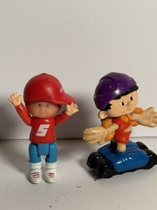 Sonic Drive in Toys | eBay