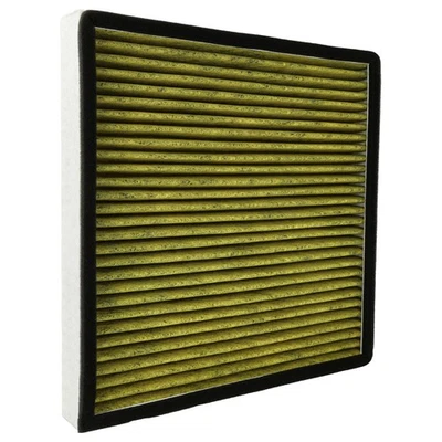 VHBW 4-in-1 Filter für Boneco AH300 Luftreiniger