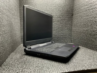 BOXX TECHNOLOGIES GOBOX G3721 CORE I7-8700K 3.70GHz 64GB 1TB | eBay