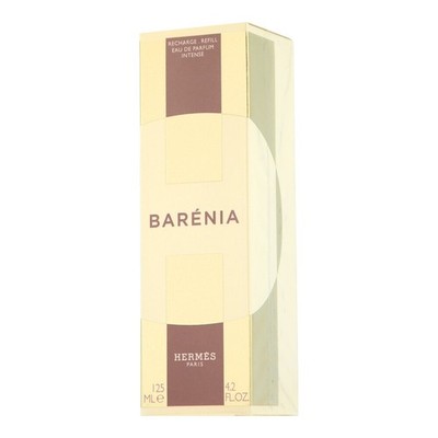 Hermès Barénia EDP Intense Refill (Nachfüllung) 125ml