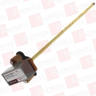HONEYWELL LP914A1003 / LP914A1003 (BRAND NEW)
