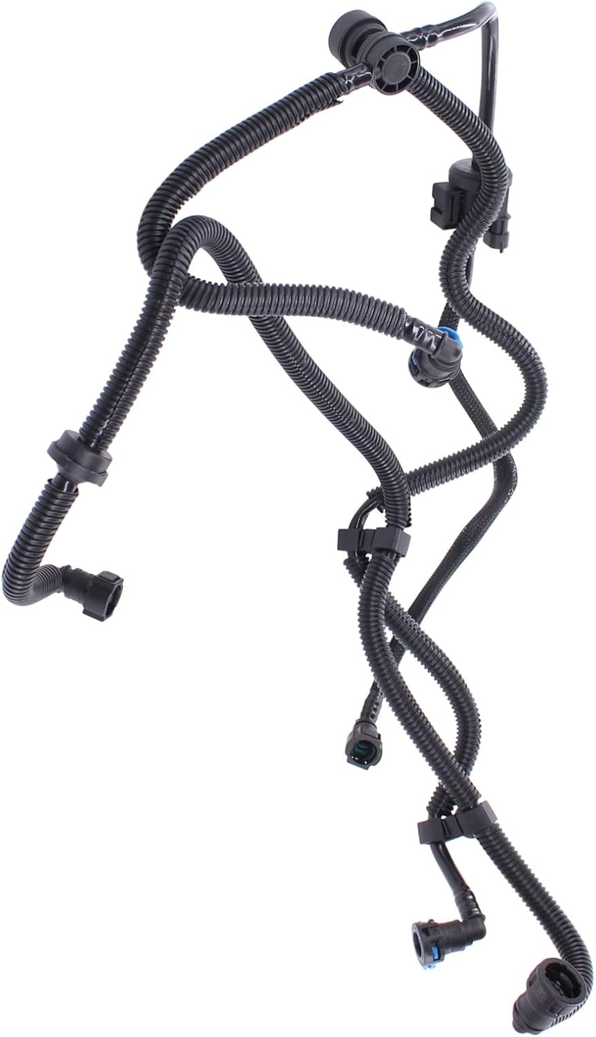 ApplianPar Vapor Canister Purge Valve for Escape 1.5L 2017 2018 2019