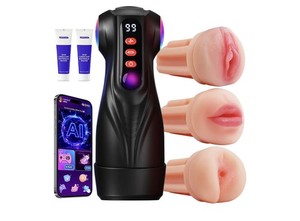 Silicone Lubricant