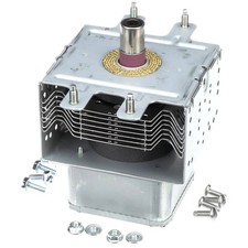 Magnetron Kit Replaces Turbochef NGC-3015
