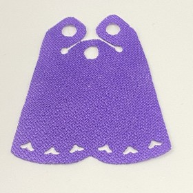 Lego Minifigure Elves 41078 Skyra (Please Read)