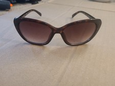 Jones New York Sunglasses