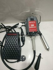 110V Flexible Shaft Machine Watch Engraving B...