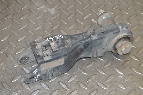 LAND ROVER DISCOVERY SPORT L550 2.0 2017 RHD Querlenker hinten links 13499564