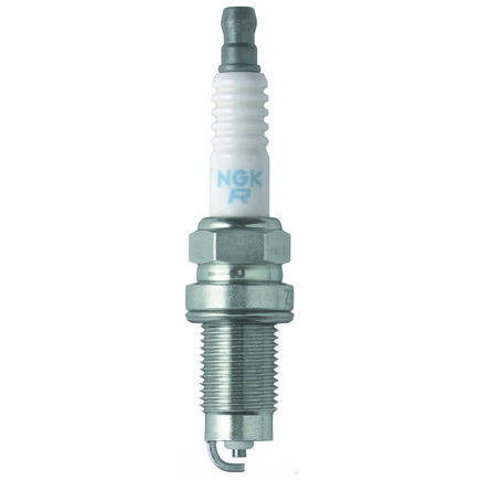 Ngk Spark Plugs 4936 Ngk Standard Spark Plug