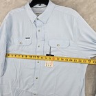 Foto 4 di 8