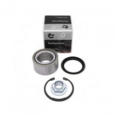 Roulement de roue Kia SORENTO