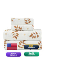  Flannel Sheet Set Queen Heavyweight Velvety 4 Piece Set -