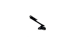 Left - Driver Side Action Crash Hood Hinge Fits Mazda Protege 1999-2003 47qbbfzp Left - Driver Side Action Crash Hood Hinge Fits Mazda Protege 1999-2003 47qbbfzp