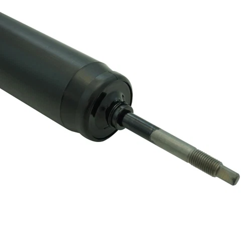 Shock Absorber Rear Set For 2001-07 MB C230 C240 C280 C320 C350 C32 AMG C55 AMG - Picture 4 of 5